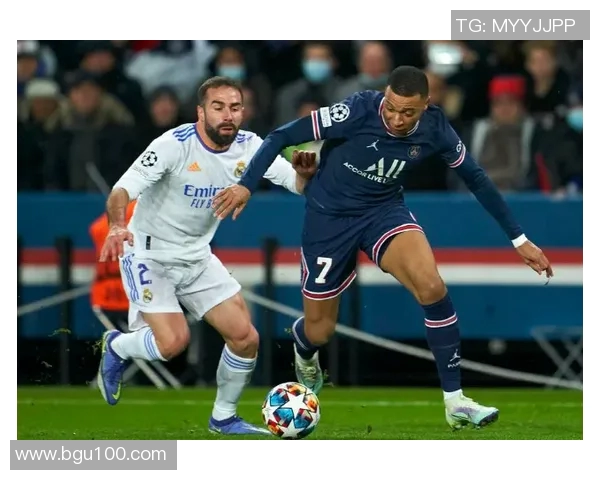 大巴黎与贝红星激情对决直播全程回顾及精彩瞬间分析