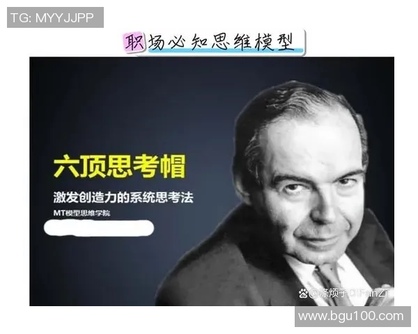 崔永熙的艺术之路与人生哲学探讨:从创作到生活的深刻思考