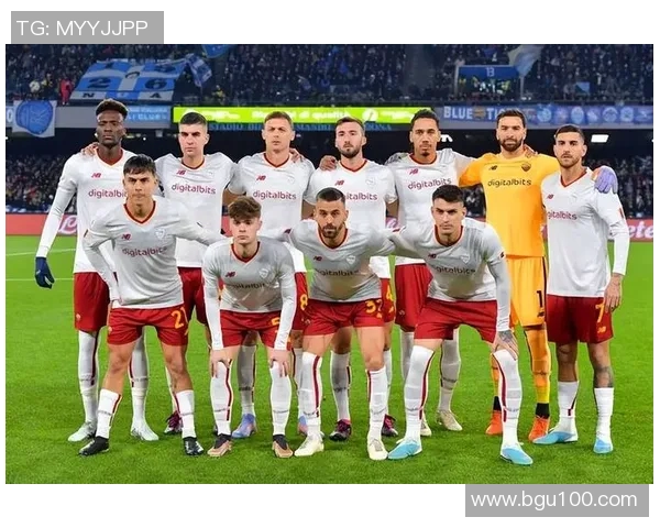 巴黎摩纳哥精彩对决回访分析与赛后点评全景呈现