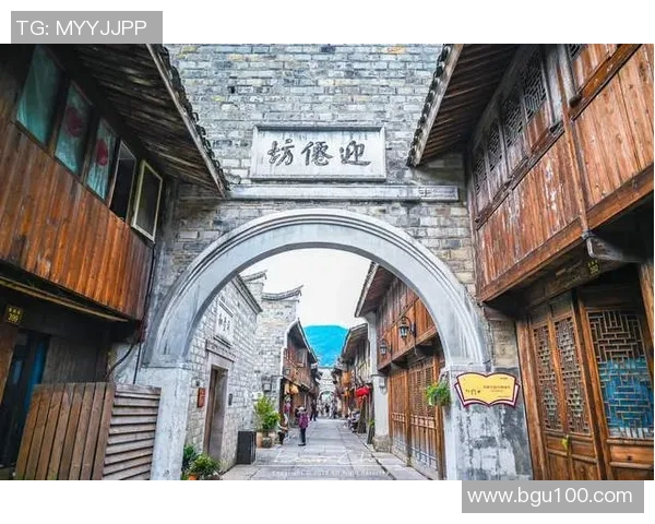 布莱克尼的魅力探秘与历史遗迹的深度游览攻略