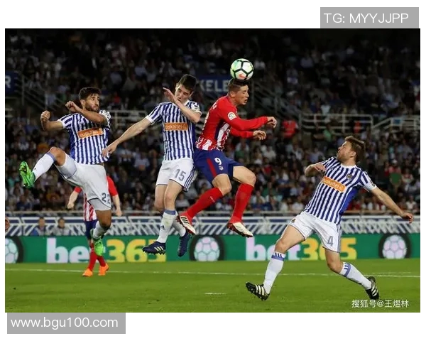 德乙焦点战德累斯顿主场迎战科隆期待精彩对决