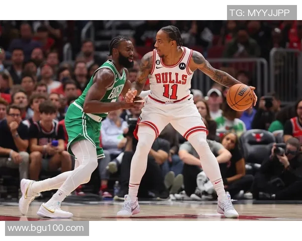 德马尔德罗赞的篮球之路：从潜力新星到全明星巨星的蜕变历程