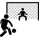 董重